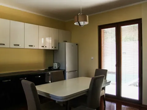 Sale, apartment, 170m², Budva, Crna Gora - image 9