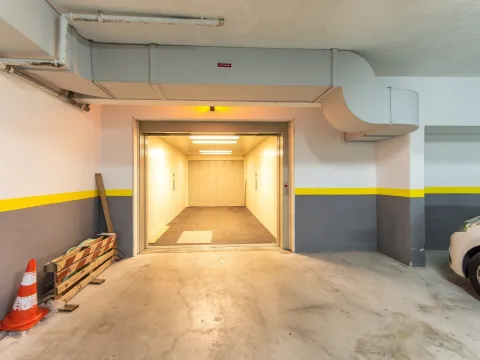 Prodaja, trosoban stan, 171m², Rafailovići, Budva - image 25