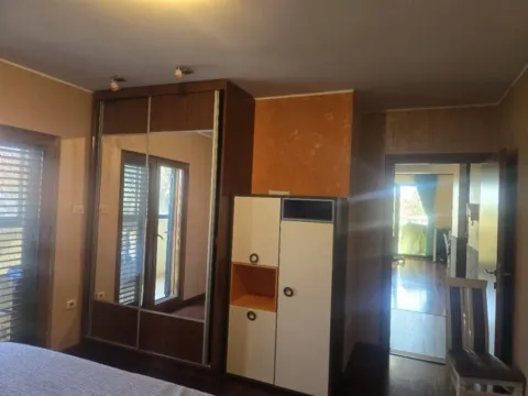 Sale, one bedroom apartment, 69m², Podmaine, Budva - image 8