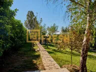 Sale, house, 300m², Zagorič, Podgorica - image 14