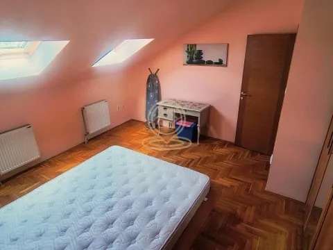 Izdavanje, dvosoban stan, 55m², Nova Detelinara, Novi Sad Sve Podlokacije - image 5