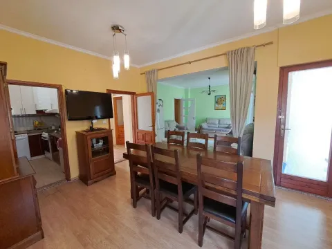 Prodaja, dvosoban stan, 71m², Topla, Herceg Novi - image 2