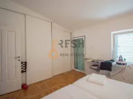 Izdavanje, kuća, 270m², Zagorič, Podgorica - image 18