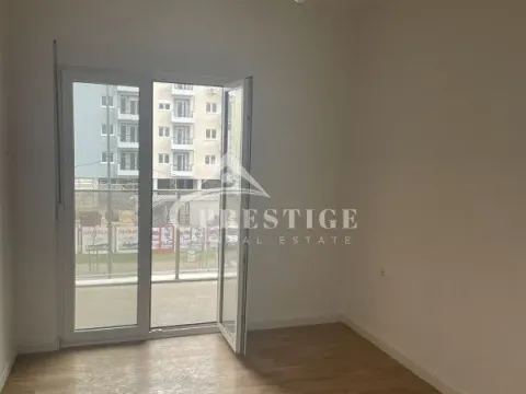Sale, three bedroom apartment, 116m², Zabjelo, Podgorica - image 11