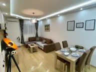 Izdavanje, jednosoban stan, 50m², Podgorica, Crna Gora - image 4