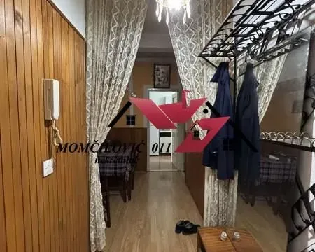 Prodaja, jednosoban stan, 41m², Novi Beograd Sve Podlokacije, Beograd - image 2