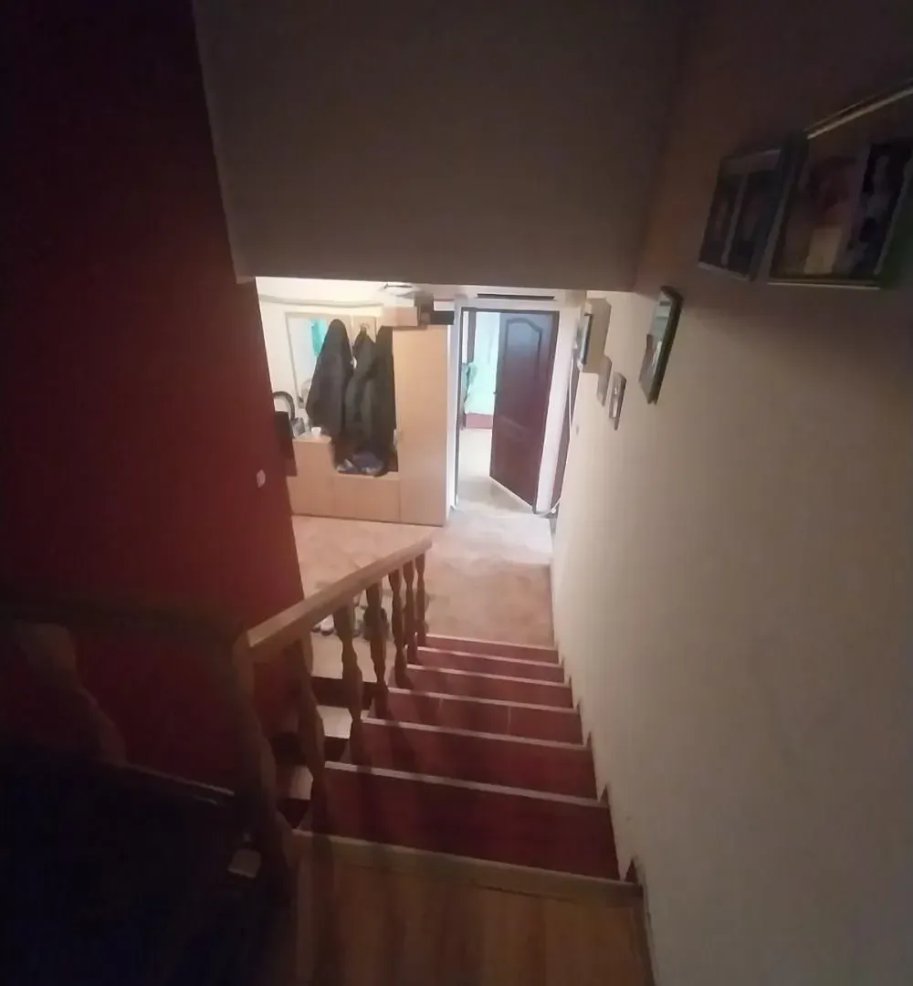 Prodaja, kuća, 200m², Krnjaca, Palilula Sve Podlokacije