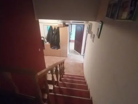 Sale, house, 200m², Krnjaca, Palilula Sve Podlokacije - image 5