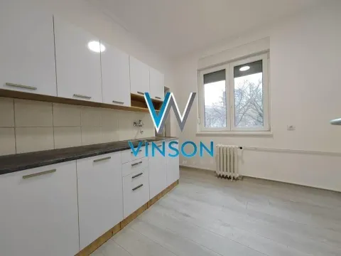 Sale, two bedroom apartment, 52m², Centar, Novi Sad - image 10