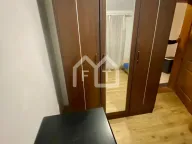 Rent, four bedroom apartment, 120m², Zemun Sve Podlokacije, Beograd - image 11