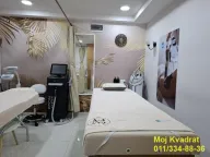 Izdavanje, poslovni prostor, 48m², Čukarica, Beograd - image 1