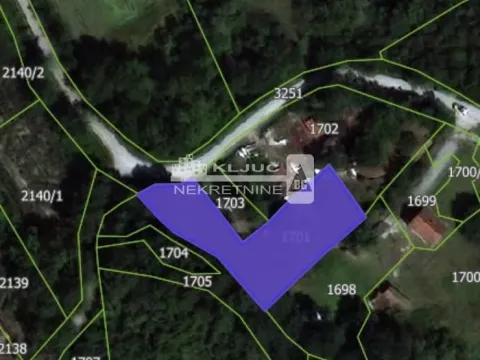 Sale, house, 117m², Obrenovac, Beograd - image 13