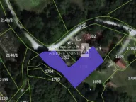 Prodaja, kuća, 117m², Obrenovac, Beograd - image 13