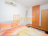 Izdavanje, trosoban stan, 90m², Dalmatinska ulica, Podgorica - image 10