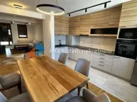 Izdavanje, trosoban stan, 80m², Stari Grad, Beograd - image 9