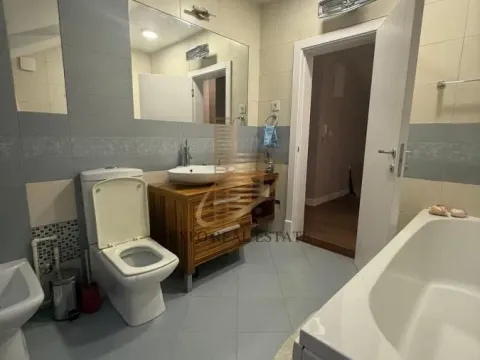 Sale, apartment, 146m², Rotkvarija, Novi Sad Sve Podlokacije - image 41