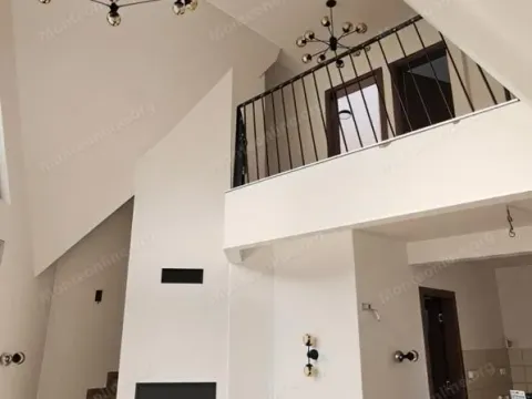 Prodaja, kuća, 160m², Žabljak, Crna Gora - image 13