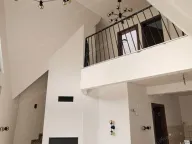 Prodaja, kuća, 160m², Žabljak, Crna Gora - image 13