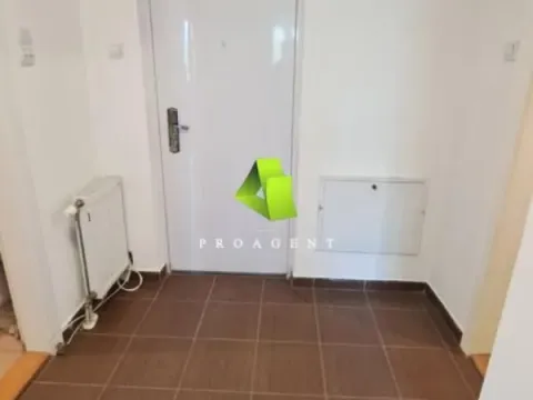 Izdavanje, poslovni prostor, 73m², Dom zdravlja, Niš - image 7