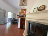 Izdavanje, kuća, 400m², Donja Gorica, Podgorica - image 9