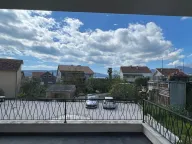 Rent, one bedroom apartment, 43m², Kalimanj, Tivat - image 9