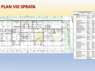 Sale, three bedroom apartment, 102m², Dubovica, Budva - image 4