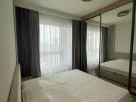 Izdavanje, trosoban stan, 82m², Savski Venac, Beograd - image 2