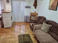 Izdavanje, dvosoban stan, 60m², Zabjelo, Podgorica - image 2