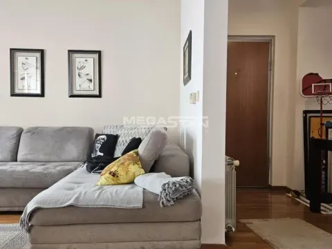 Prodaja, trosoban stan, 94m², Lion, Zvezdara Sve Podlokacije - image 2