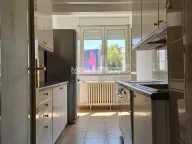 Izdavanje, trosoban stan, 85m², Vračar Hram, Vračar Sve Podlokacije - image 9