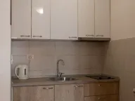 Prodaja, garsonjera, 33m², City Kvart, Podgorica - image 5