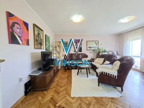 Prodaja, kuća, 582m², Sremska Kamenica, Petrovaradin