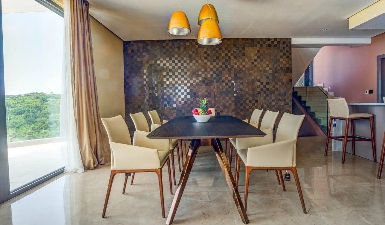 Prodaja, kuća, 438m², Vidikovac, Budva
