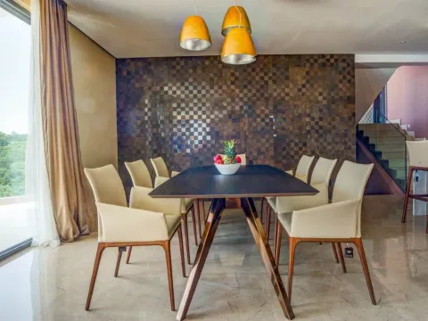 Prodaja, kuća, 438m², Vidikovac, Budva - image 2