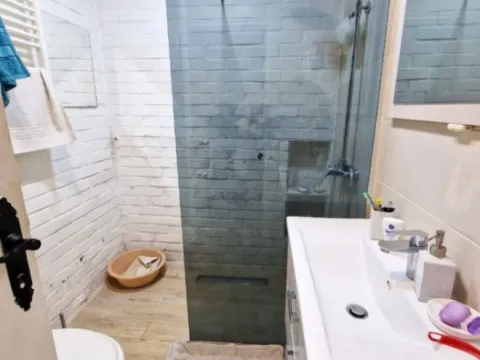 Sale, apartment, 106m², Centar, Herceg Novi - image 5