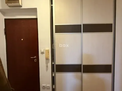 Sale, three bedroom apartment, 87m², Krive livade, Niš - image 7