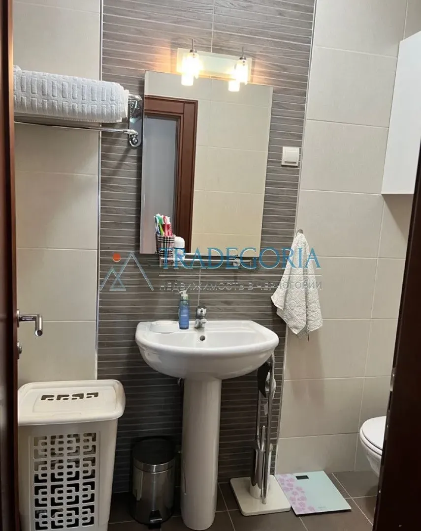 Prodaja, trosoban stan, 114m², Kotor, Crna Gora
