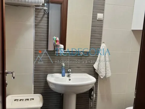 Prodaja, trosoban stan, 114m², Kotor, Crna Gora - image 17
