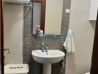 Prodaja, trosoban stan, 114m², Kotor, Crna Gora - image 17