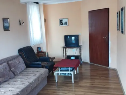 Sale, one bedroom apartment, 54m², Baošići, Herceg Novi - image 8