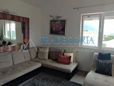 Prodaja, trosoban stan, 110m², Tivat, Crna Gora - image 3