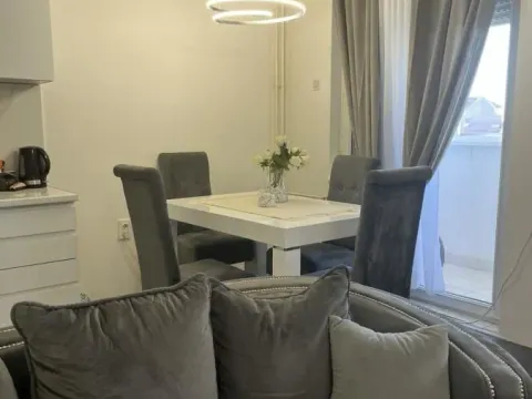 Prodaja, stan, 101m², Nova Detelinara, Novi Sad Sve Podlokacije - image 4