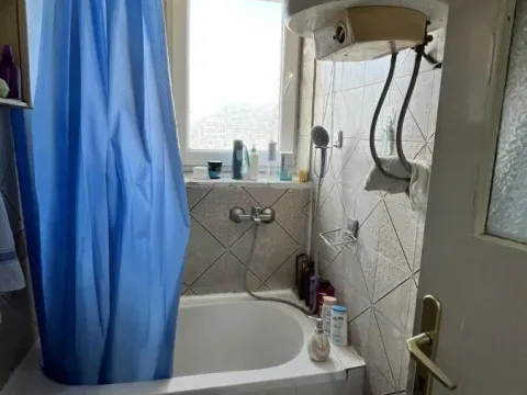 Prodaja, jednosoban stan, 40m², Železnička Stanica, Novi Sad Sve Podlokacije - image 7
