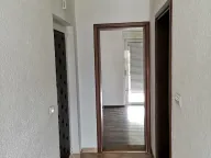 Izdavanje, jednosoban stan, 46m², Stari Aerodrom, Podgorica - image 9