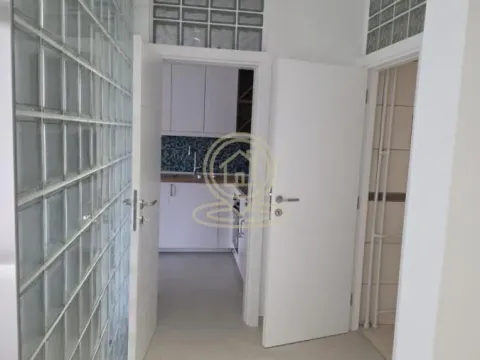 Izdavanje, dvosoban stan, 55m², Stari Grad, Beograd - image 11