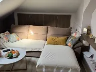 Sale, two bedroom apartment, 55m², Centar, Podgorica - image 3