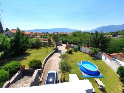 Sale, house, 225m², Tivat, Crna Gora - image 5