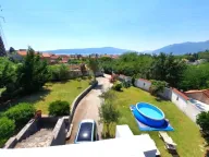 Prodaja, kuća, 225m², Tivat, Crna Gora - image 5