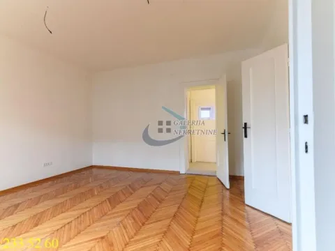 Izdavanje, poslovni prostor, 114m², Tašmajdan, Palilula Sve Podlokacije - image 9