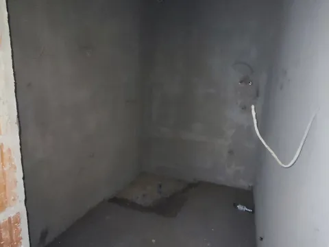 Prodaja, jednosoban stan, 40m², Kolašin, Crna Gora - image 16